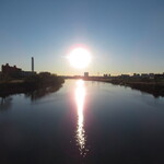 User's review image for 虎ノ門 きや