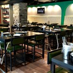 用戶對於精肉食堂 新大久保店的評論圖