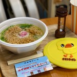 用戶對於池田市観光案内所的評論圖