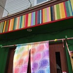 用户对于カレー リーブス的评论图