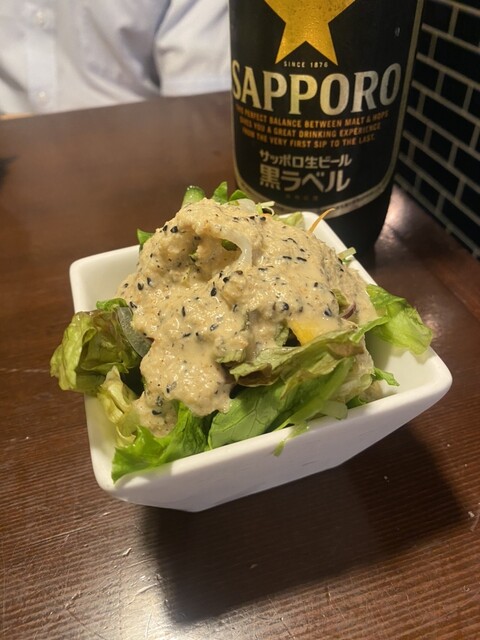 User's recommendation image for 大衆酒場 チャン栓チャン