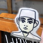 User's review image for とんかつ はぎ乃