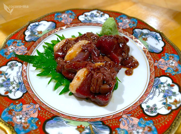 User's review image for 合鴨専門店 香春