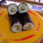 User's review image for スシロー 池袋駅東口店