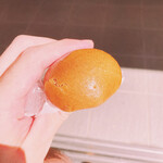 User's review image for 有喜堂 本店