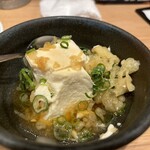 用戶對於鮨・酒・肴　杉玉 南森町的評論圖