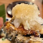 User's review image for 炭火焼食堂 こがね屋