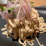 用户对于酒菜日和 ナマラヨシ的评论图