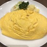用戶對於オーションビュー的評論圖