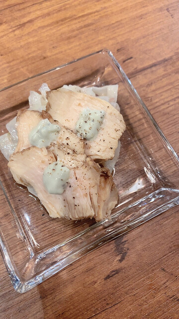 用户对于NIKU HA TEPPAN Ikoh的评论高清图