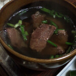 User's review image for たるや