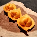 User's review image for fileja