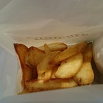 User's review image for サブウェイ 調布パルコ店