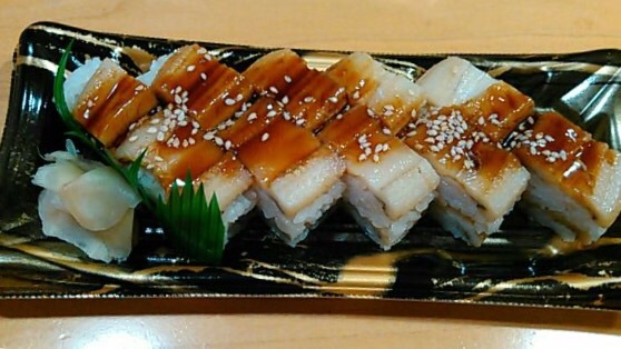 用户对于成城石井 トリエ京王調布店的评论图