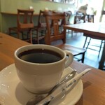 用戶對於ヒイヅル cafe的評論圖