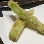 用戶對於銀座 天一 博多店的評論圖