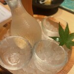 用戶對於博多丸秀 本店的評論圖