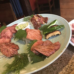 User's review image for 富士ロック