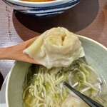 User's review image for 梅翠