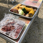 User's review image for コストコ 久山店