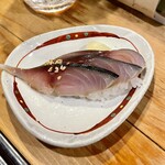 用户对于丞怜家的评论图