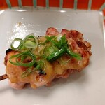 用户对于鳥匠的评论图