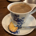 User's review image for 雑貨＆カフェ DEAR YOU