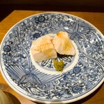 用户对于お酒と食事 うり的评论图