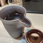 用户对于おばんざい まお的评论图