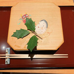 User's review image for 天若