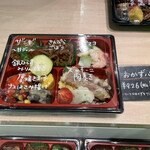 用户对于大地ノ青果店 新札幌店的评论图