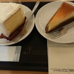 用戶對於スターバックスコーヒー 新千歳空港店的評論圖