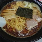 用户对于久平食堂的评论图