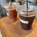 用户对于オブスキュラ ラボラトリー的评论图