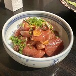 用户对于魚oh貝的评论图