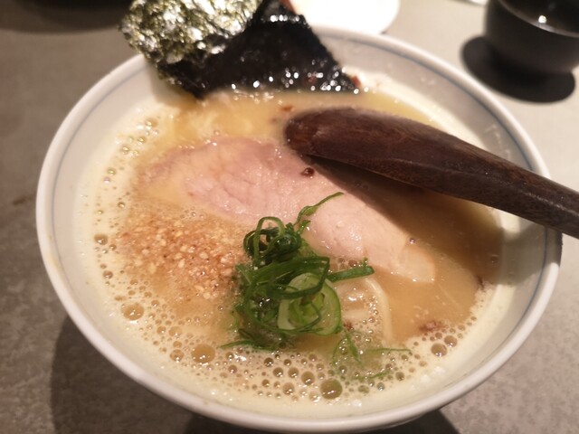 User's recommendation image for 千住かたすみ