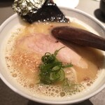 User's review image for 千住かたすみ