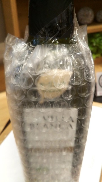 用戶對於北野エース 福岡三越店的評論高清圖