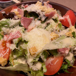 User's review image for 南光園