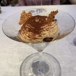 User's review image for クラシカ表参道