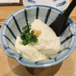 User's review image for 炭火焼鳥 きち蔵