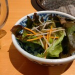 用戶對於牛繁 平井店的評論圖