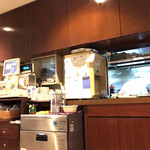 User's review image for 中国料理 ちゅん