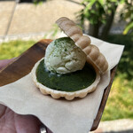 User's review image for SHUHARI KYOTO