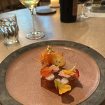 用户对于kiki harajuku的评论图