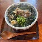 用户对于ほくほく庵的评论图