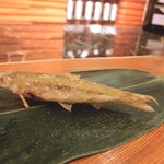 用户对于和ビストロ 一喜一遊的评论图