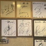 用戶對於ちゃんぽん 一鶴 本店的評論圖