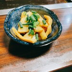 User's review image for たるや