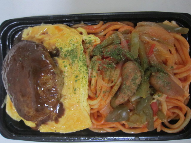 用户对于洋食小松亭 浅草松屋店的评论高清图